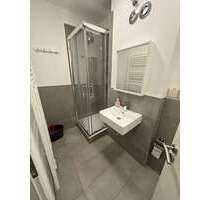 Wohnung zum Mieten in Frankfurt 950,00 € 55 m²