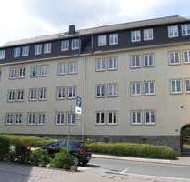 Wohnung zum Mieten in Stollberg 349,00 € 67 m²