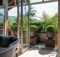 Wohnung zum Kaufen in Bad Wiessee 2.190.000,00 € 168 m²