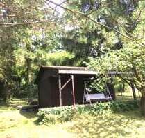 Grundstück in Pfinztal Söllingen 53.000,00 € 653 m²