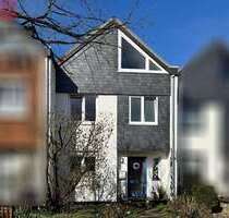 Haus zum Kaufen in Langenhagen 439.000,00 € 150 m²