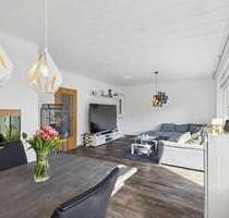 Wohnung zum Kaufen in Burbach 148.000,00 € 78 m²