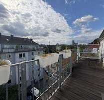 Wohnung zum Kaufen in Düsseldorf Friedrichstadt 179.000,00 € 49.83 m² - Düsseldorf / Friedrichstadt