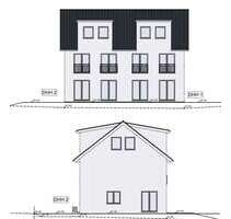 Haus zum Kaufen in Berlin 510.000,00 € 140 m²