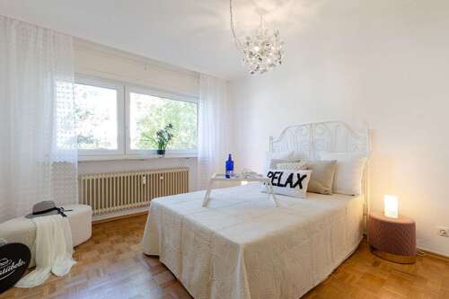 Foto - Wohnung zum Kaufen in Königstein 429.000,00 € 99.9 m²