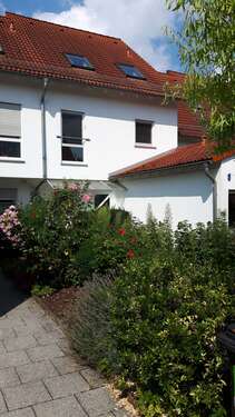 Foto - Haus zum Mieten in Wiesbaden 3.300,00 € 170 m²