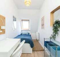WG-Zimmer in Berlin 550,00 € 8 m²