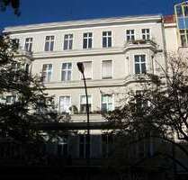 Wohnung zum Mieten in Berlin 948,35 € 55.71 m²