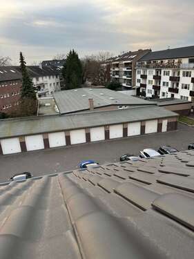 Foto - Garage zu vermieten in Neuss 150,00 €