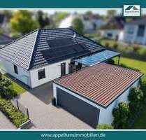 Haus zum Kaufen in Rödinghausen 629.000,00 € 132 m²