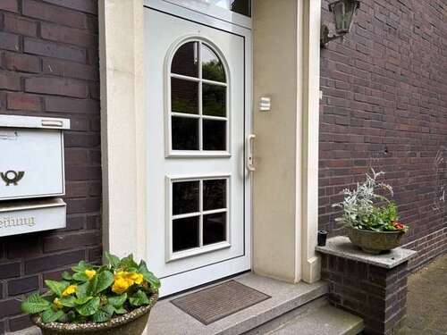 Foto - Wohnung zum Mieten in Duisburg 550,00 € 69 m²