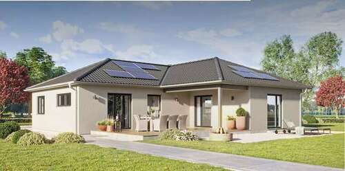 Foto - Haus zum Kaufen in Rottweil 453.289,00 € 118 m²