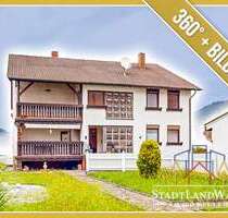 Haus zum Kaufen in Fischbach bei Dahn 279.000,00 € 200 m²