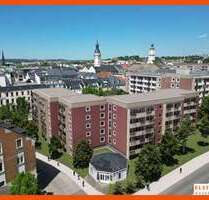 Wohnung zum Mieten in Gera 630,00 € 55 m²