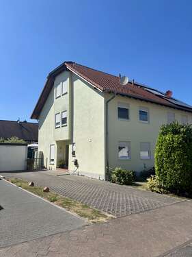 Foto - Haus zum Kaufen in Siefersheim 384.000,00 € 145.11 m²