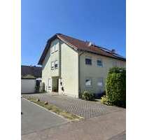 Haus zum Kaufen in Siefersheim 384.000,00 € 145.11 m²