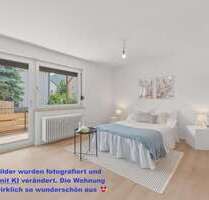 Wohnung zum Mieten in Beuren 1.140,00 € 85 m²