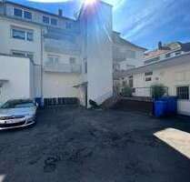 Halle in Rheinfelden Baden 1.100,00 € 110 m²