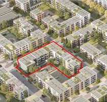Wohnung zum Kaufen in Freiburg 910.000,00 € 130 m²