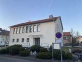 Haus zum Kaufen in Haßfurt 269.000,00 € 197 m²