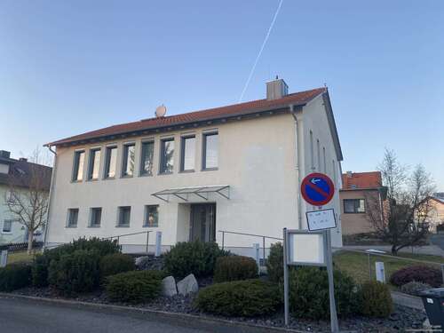 Foto - Haus zum Kaufen in Haßfurt 269.000,00 € 197 m²