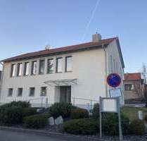 Haus zum Kaufen in Haßfurt 269.000,00 € 197 m²