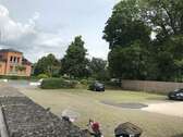 Garage zu vermieten in Wolfenbüttel 75,00 €
