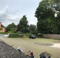 Garage zu vermieten in Wolfenbüttel 75,00 €