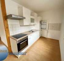 Wohnung zum Mieten in Plauen 240,00 € 38 m²