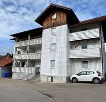 Wohnung zum Mieten in Missen-Wilhams 430,00 € 43 m²