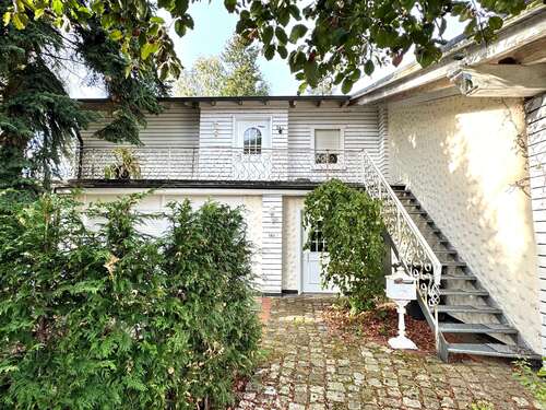 Foto - Wohnung zum Kaufen in Verl 165.000,00 € 73.27 m²