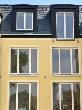 Foto - Wohnung zum Kaufen in Eltville am Rhein 505.900,00 € 64.29 m²