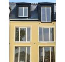 Wohnung zum Kaufen in Eltville am Rhein 505.900,00 € 64.29 m²