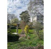 Grundstück in Berlin 1.400.000,00 € 1639 m²