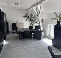 Büro in Coswig 214,00 € 33 m² - 214,00 EUR Kaltmiete, ca.  33,00 m² in Coswig (PLZ: 01640)