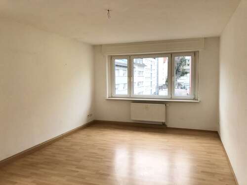 Foto - Wohnung zum Mieten in Pforzheim 499,00 € 45 m²