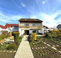 Haus zum Kaufen in Ober-Mörlen 359.000,00 € 99.47 m²