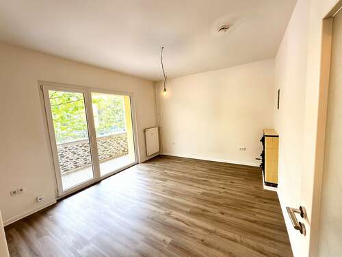 Foto - Wohnung zum Kaufen in Berlin 295.000,00 € 55 m²