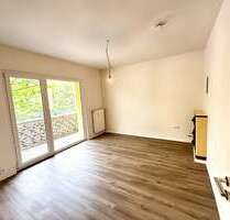 Wohnung zum Kaufen in Berlin 295.000,00 € 55 m²