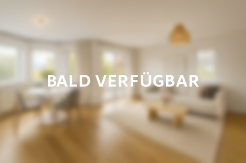 Foto - Wohnung zum Mieten in Obersulm 1.140,00 € 81.7 m²