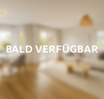 Wohnung zum Mieten in Obersulm 1.140,00 € 81.7 m²
