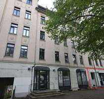 Büro in Chemnitz 275,00 € 60.3 m²
