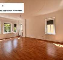 Wohnung zum Mieten in Stuttgart 1.400,00 € 99 m²