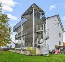 Haus zum Kaufen in Adelzhausen 988.000,00 € 318 m²