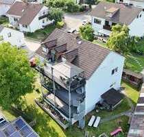 Haus zum Kaufen in Adelzhausen 1.150.000,00 € 318 m²