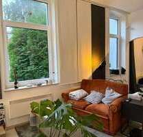 Wohnung zum Mieten in Bad Oeynhausen 468,00 € 36 m²