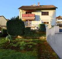 Wohnung zum Kaufen in Laufenburg 295.000,00 € 79 m²