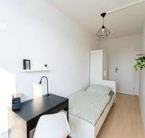 WG-Zimmer in Potsdam 620,00 € 10 m²