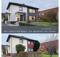 Haus zum Kaufen in Stadthagen 315.000,00 € 170 m²