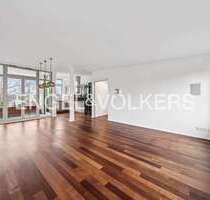 Wohnung zum Kaufen in Berlin 525.000,00 € 100 m²